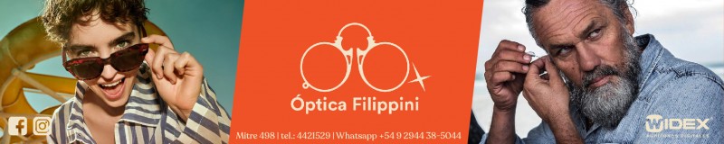 Optica filippini