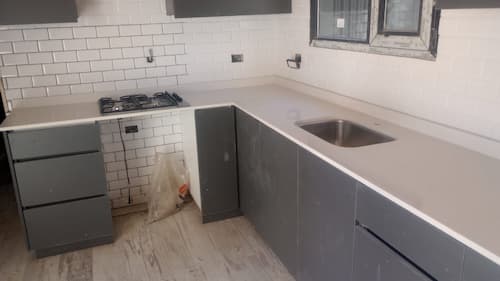 Marmoles y granitos naturales