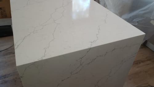 Marmoles y granitos naturales