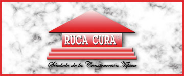 RUCA CURA S.R.L. Marmolería, Revestimientos
