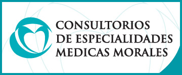 CONSULTORIOS DE ESPECIALIDADES MEDICAS MORALES