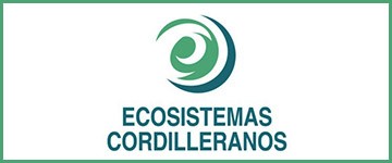 ECOSISTEMAS CORDILLERANOS S.R.L.