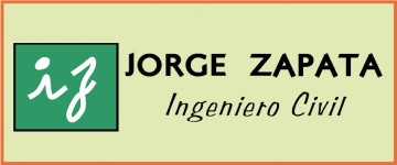 ESTUDIO DE INGENIERIA y ARQUITECTURA ZAPATA