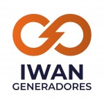IWAN GENERADORES