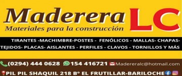 MADERERA L.C